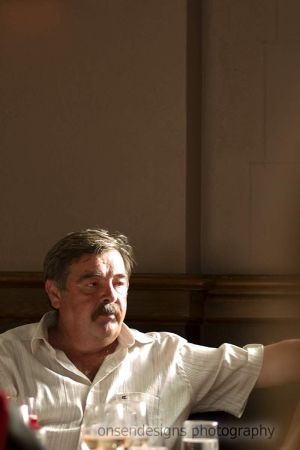 Proof-Flav and Laura Wedding 2010-2010-07-03-19-22-04